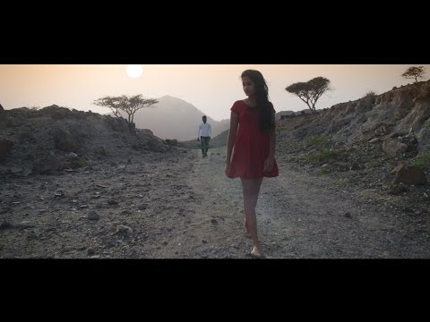 New sinhala song sulochanawee teaser