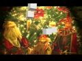 Petit Papa Noël 