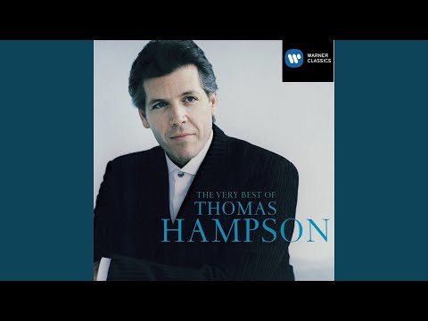 Dichterliebe, Op. 48: No. 1, Im wunderschönen Monat Mai