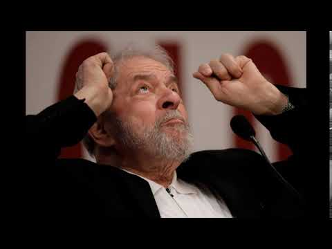 Índice de aprovação de Lula sobe, mostra pesquisa