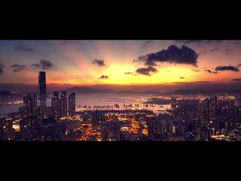 20230924何文田010