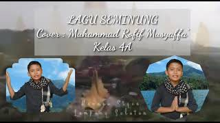 Download lagu Cover Lagu Seminung Oleh Muhammad Rofif Musyaffa' mp3 Download lagu Cover Lagu Seminung Oleh Muhammad Rofif Musyaffa' mp3