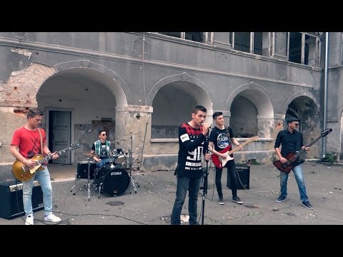 Video Placeholder