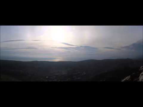 Marice divojko poštenoga roda