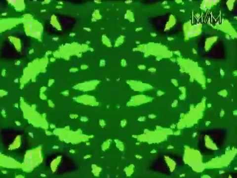 Astral Projection - Mahadeva (Featuring DJ Jörg)