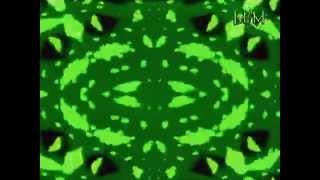Astral Projection - Mahadeva (Featuring DJ Jörg)