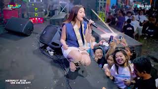 Download lagu AISHITERU 2 DINDA TERATU - SHAUN THE SHEEP - HAPPY PARTY AMOR COMMUNITY - KETANGI PAMOTAN REMBANG mp3
