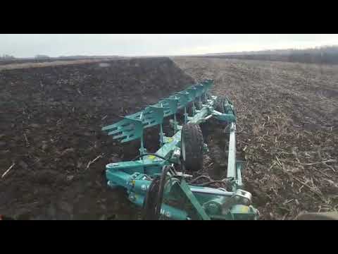 (Эргон)Нарди плуг в Украине и России(4)