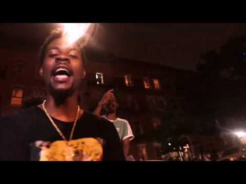 NWM Packman - Talking Spicy Or What??   ( OFFICIAL VIDEO )