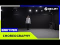 Ni-Ki - Lie (Dance Cover)
