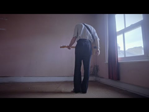 Hotel Lux - Another One Gone (Official Video)