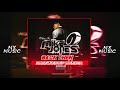 Back Then - Mike Jones (ScrewedUpCumbia) DjPinpon