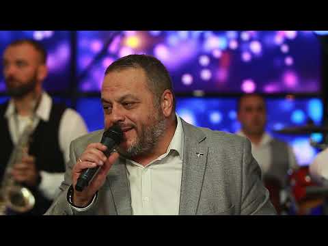 Grupa Cardak  -  Ke pijam ke lumpovam