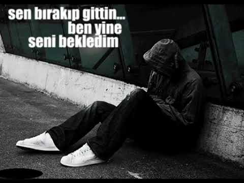 Dj Guven Ft Mesken   YaaLanda OLsa Sevdim De