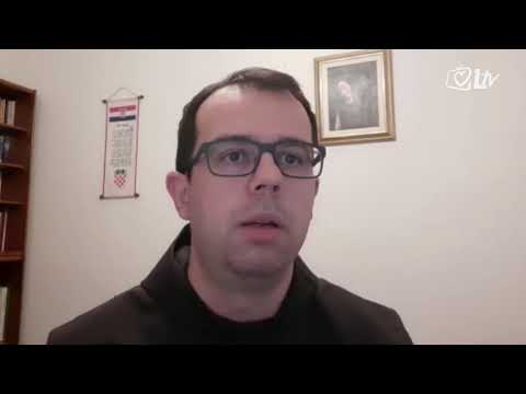 Izdvojeno 25.7.2020. - Proslava Velike Gospe u svetištu Čudotvorne Gospe Sinjske