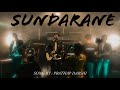 Sundarane Prathap Darshi Official Music Video HD