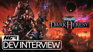 Gameplay e Intervista Sviluppatori