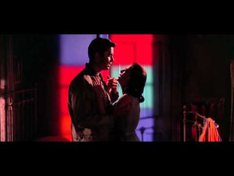 WestSideStory_EPK_06_h264_hd.mov