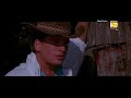 Tu Ladki No One Hai Filam Loha Hd Video