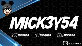 [B42] Survie sur Project Zomboid