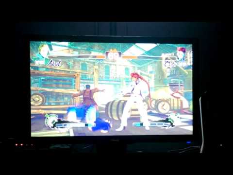 Fawwaz (Viper) vs Keoma (Abel) Ft3 Twitch After Par