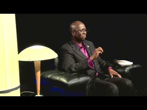 Open Heavens Reflections 2014 July 07 - Humble Yourself!