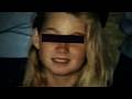 El Macabro Caso De Leanne Holland