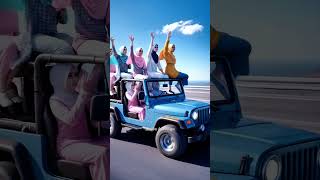 Download lagu selamat datang bulan ramadan. #ramadhanpenuhberkah #marhabanyaramadhan #islamicshorts #viral mp3 Download lagu selamat datang bulan ramadan. #ramadhanpenuhberkah #marhabanyaramadhan #islamicshorts #viral mp3