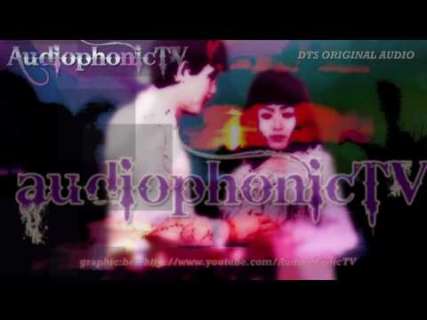 Oen Tlop Jet Sava - Sem Touch &  Dech Kemhak