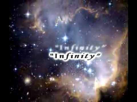 Infinity... ("One Stage Before" By Al Stewart)