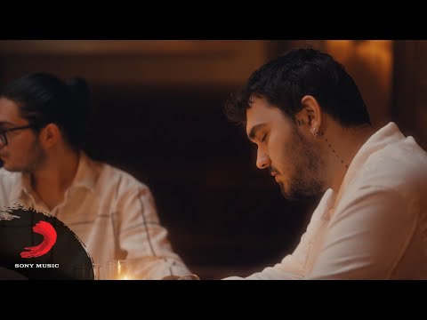 Dört Duvar - Çağan Şengül