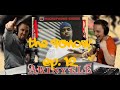 Akinyele Ep 12 The 90Now Podcast