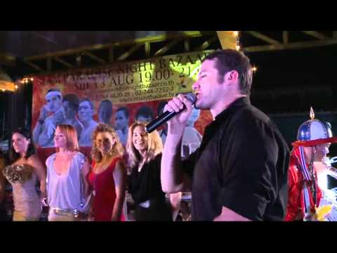 SIAM FIGHT NIGHT 01.mov