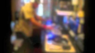 2010 Retrospective. Jody Watley Saturday Night Experience/Clouds.