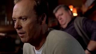 Corrosion of Conformity - White Noise