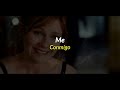 the killers - move away (subs español)