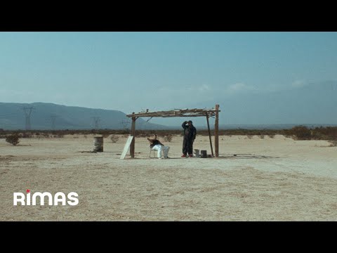 Ballin - Neutro Shorty x Chucky73 (Video Oficial)