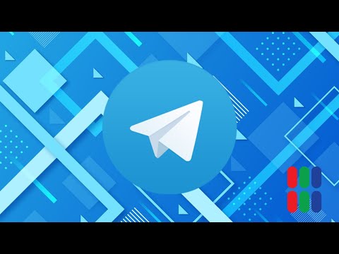 CHAT: ho spostato tutto su TELEGRAM!