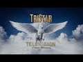 Afternoon Nap Ponyboy Gran Via Prods Le Foole AMC Studios Tristar Television Sony Pictures TV 2023