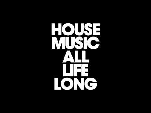 (100% Vinyl) Dan Gee Live on Nova Radio 102.5FM (05-08-23)