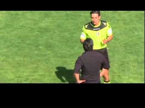 Gattuso banned for rest of the season