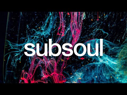 Latmun & Iglesias - Funky People