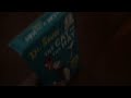 Dr Seuss Beginner Book Video The Cat In The Hat 1997 VHS