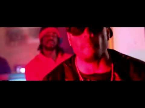 TiTaï Edgedogz X heinnyx (Money and Squad) Brynks X Crakenwood