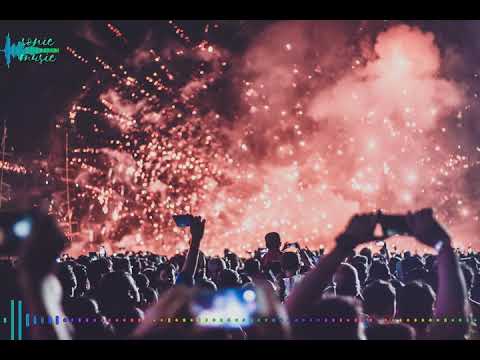 Funk'd Up - No Copyright Royalty Free Music