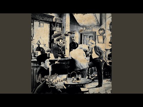 Get On The Funk Train (Michael Gray & Mark Knight Mix)