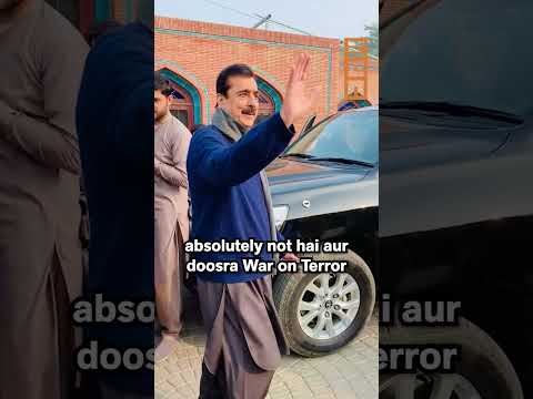 Bilawal says 'Absolutely Not' belongs to Zardari, not Imran