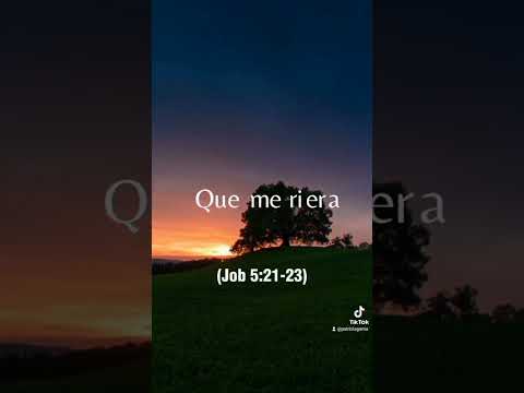 Juan Luis Guerra 🙌 Las avispas
