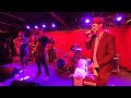 The Slackers - Please Decide - Live at The Grog Shop Cleveland, Ohio - November 10th, 2021