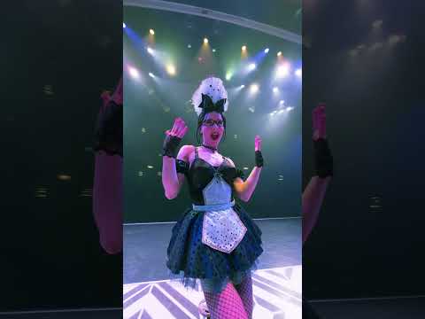 Play video